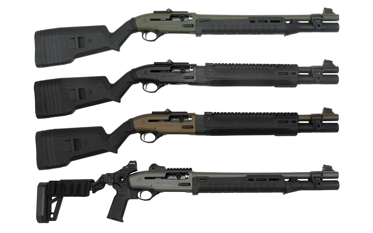 1301_Thumbnail 1.jpg